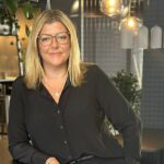 Joanne Keit