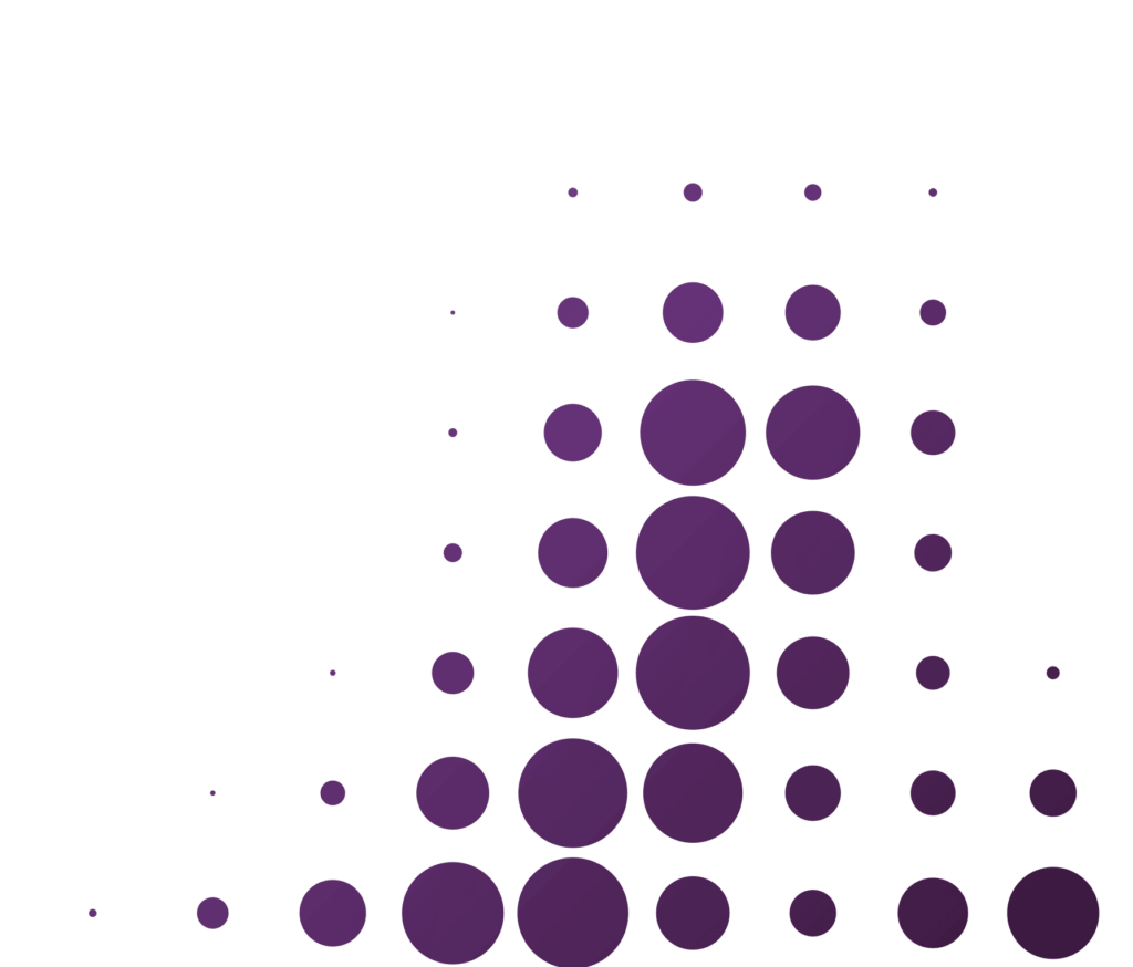 Circle pattern