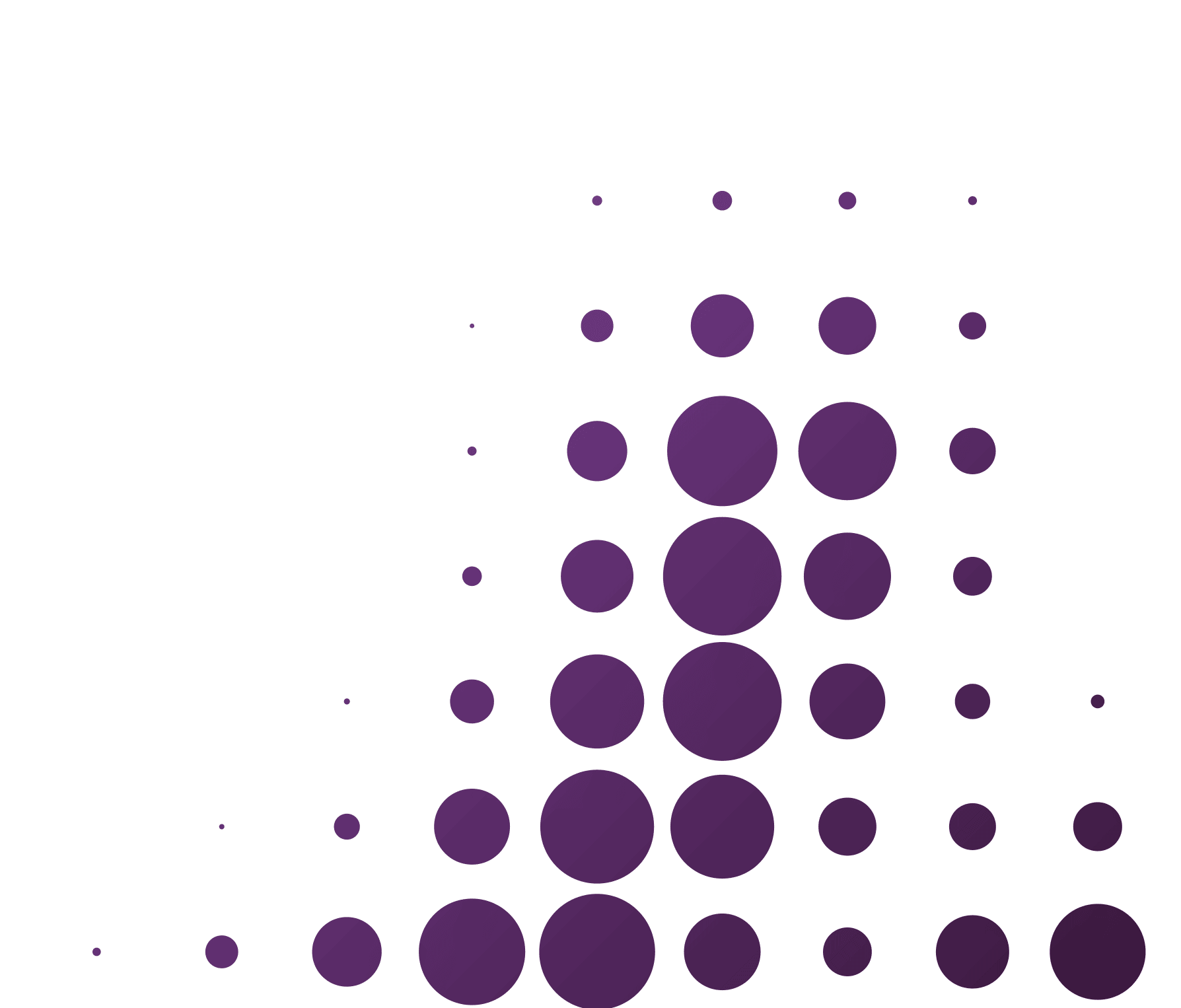 NewPattern3