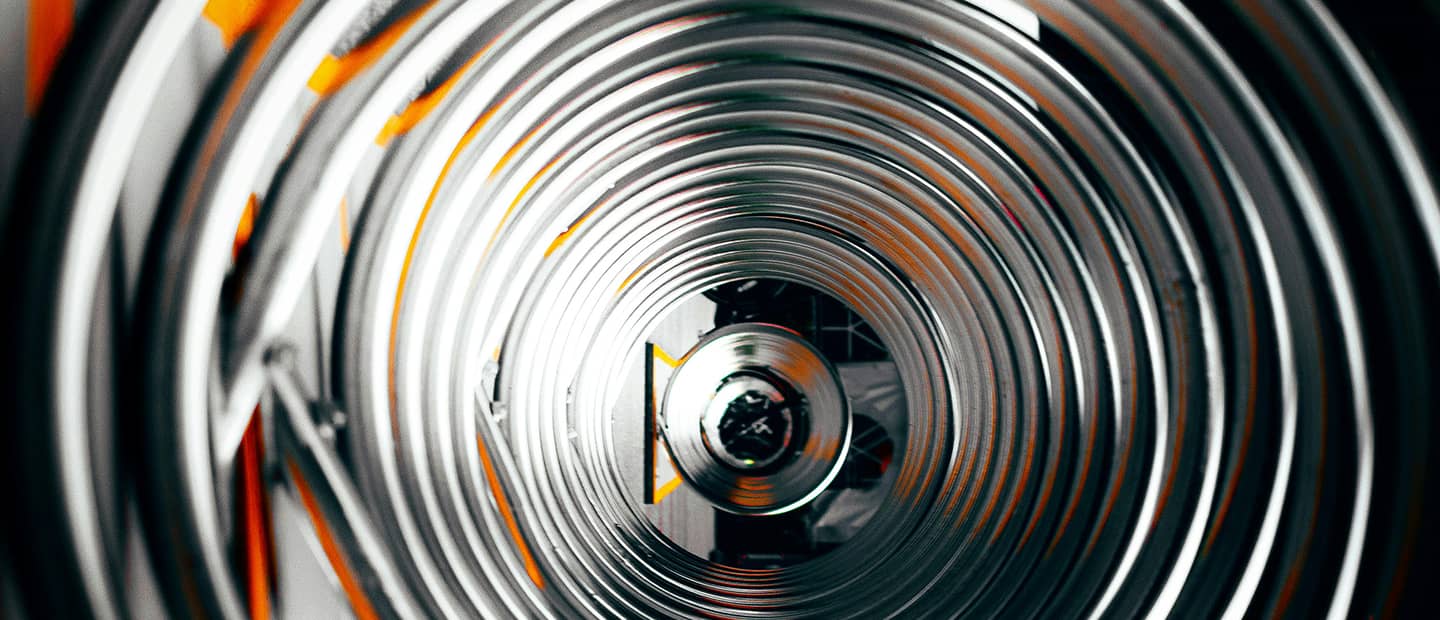 pexels jason dam 3920540 11579280