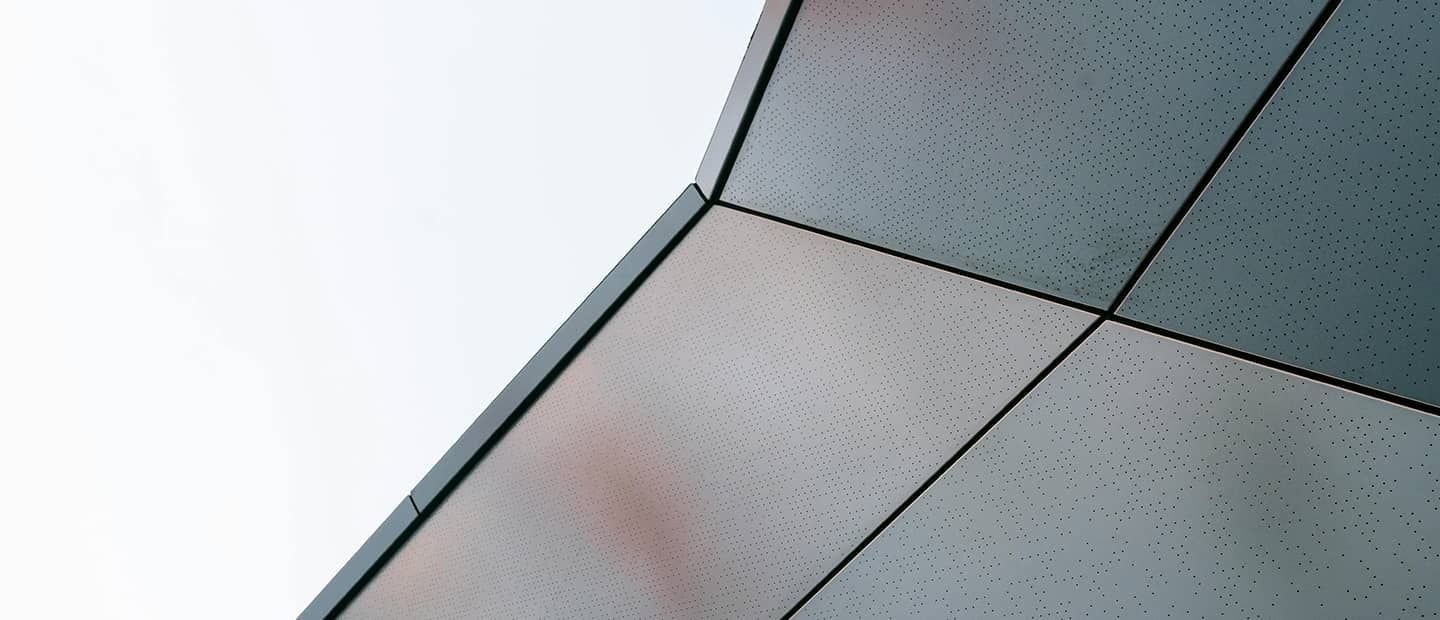 pexels laura tancredi 7078486