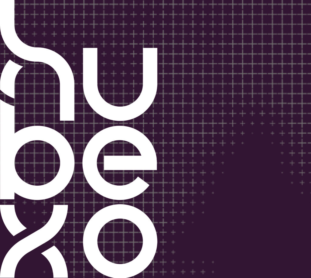 LaunchImage new 1024x915 1