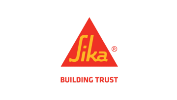 Sika logo