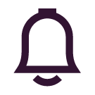 Bell 01