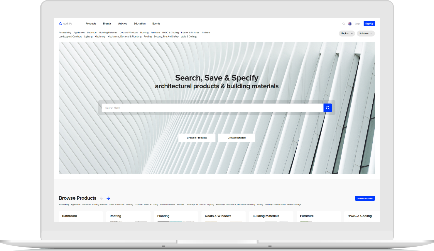 Laptop new website 01