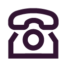 Phone 01 1