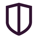 Shield 01