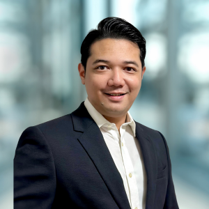 Aditya Perdana