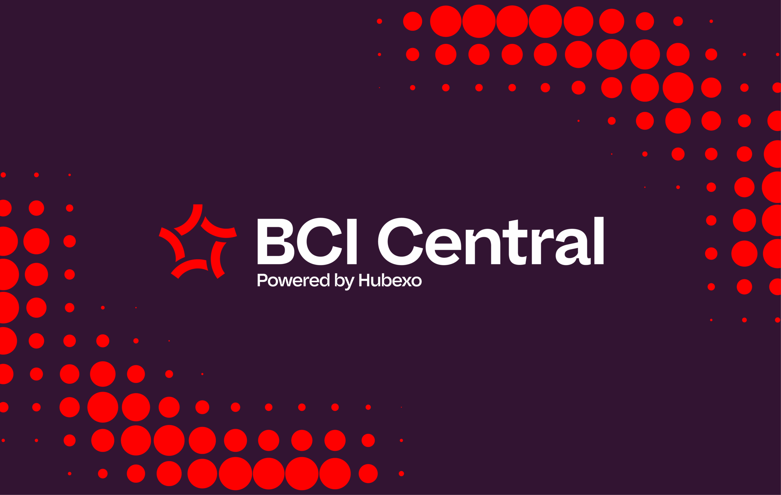 Hubexo Star Product BCI Logo scaled