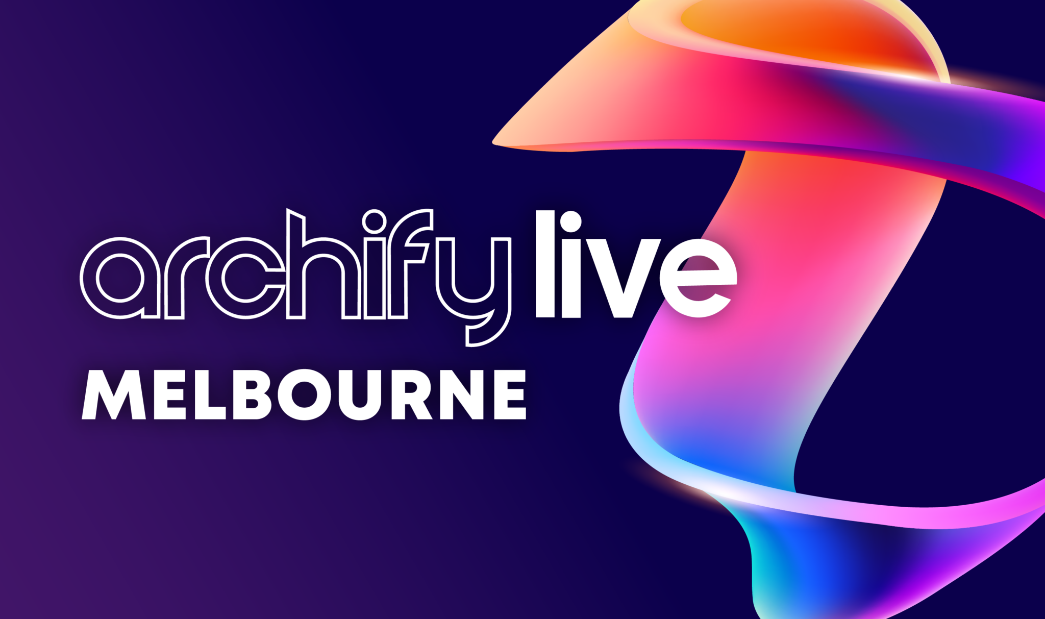 AL25 ANZ Archify Event Website 07 2048x1213 1