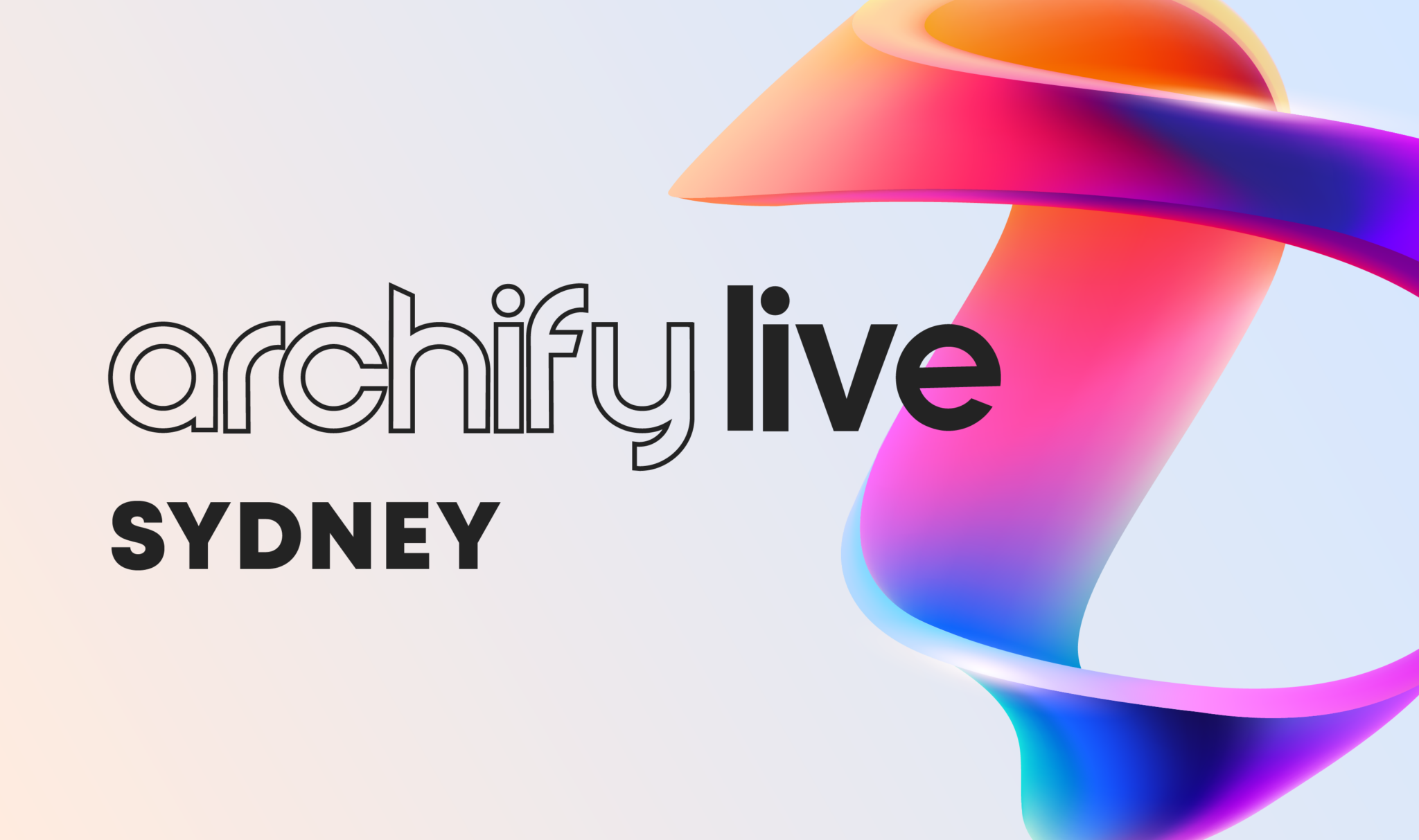 AL25 ANZ Archify Event Website 08 2048x1213 1