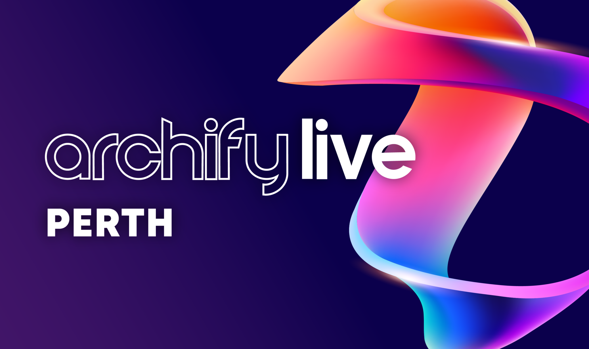 AL25 ANZ Archify Event Website 09 2048x1213 1