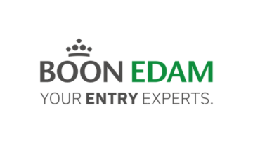 Boon Edam