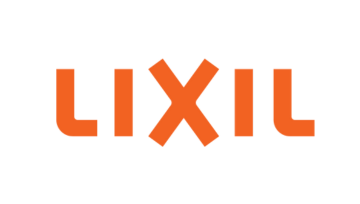 Lixil apac