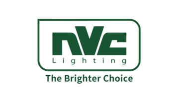 NVC
