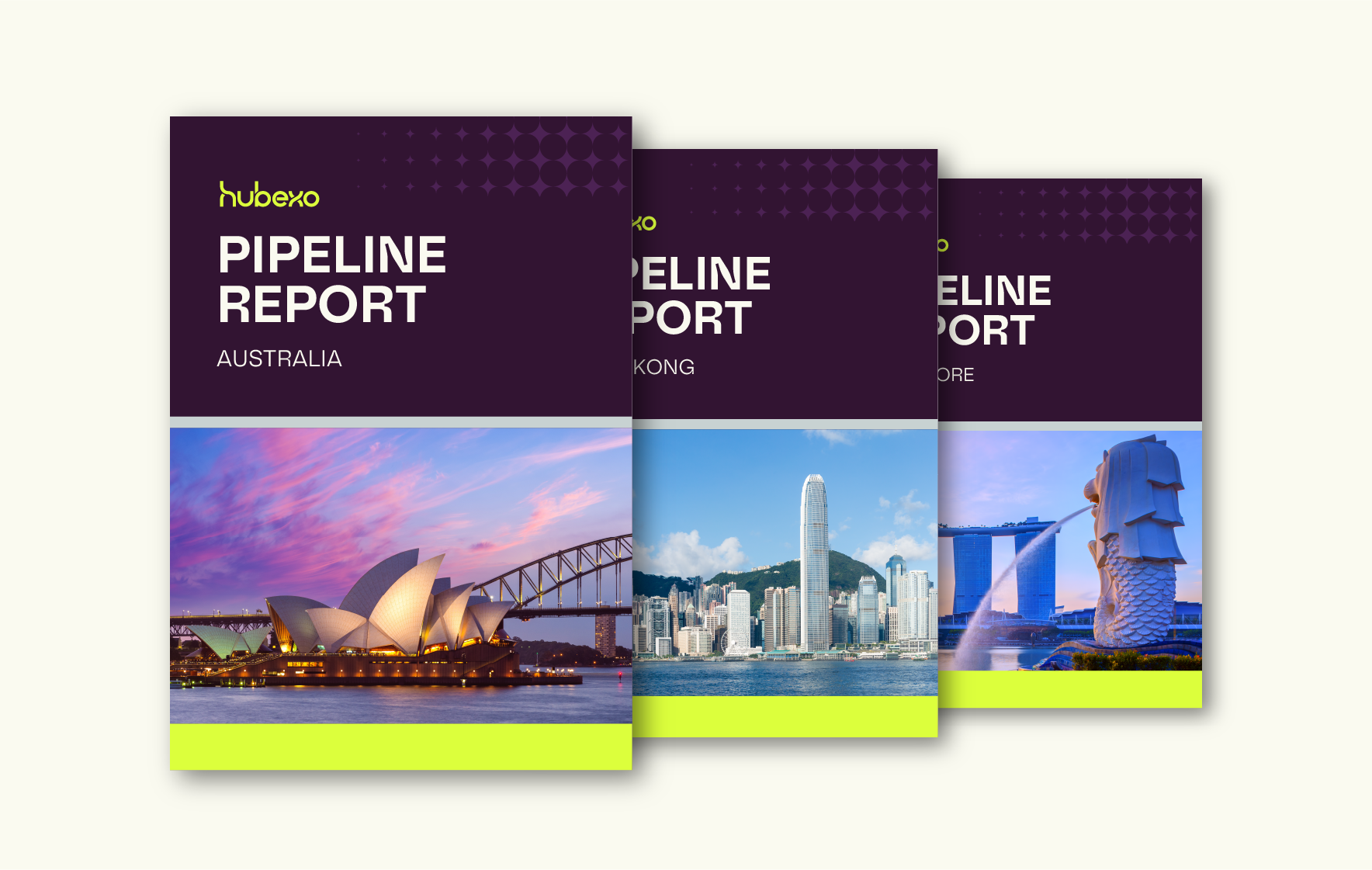 Pipeline