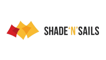 ShadenSails