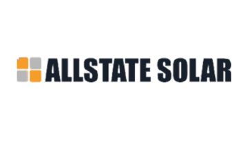 allstate solar pty ltd