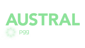 austral tree services
