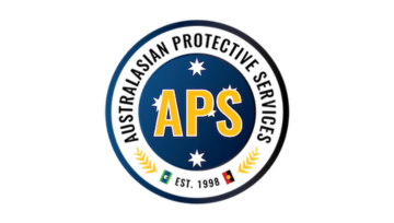 australasian protective services pty ltd