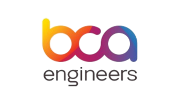bca engineers pty ltd wa