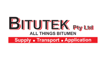 bitutek pty ltd wa