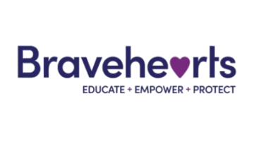 bravehearts qld