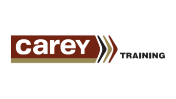 carey training pty ltd wa