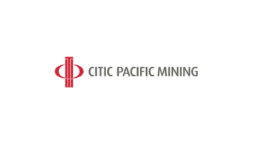 citic pacific