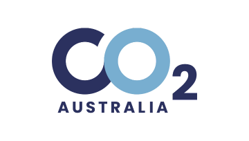 co2 australia limited qld