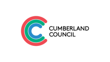 cumberland council