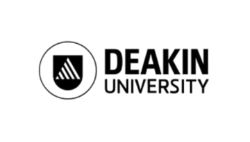 deakin university