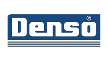 denso australia wa