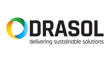 drasol