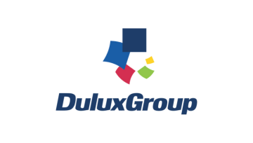 dulux group