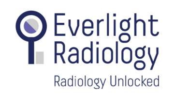 everlight radiology nsw