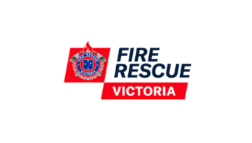 fire rescue vic