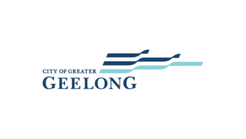 greater geelong