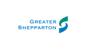 greater shepparton
