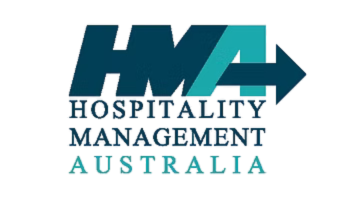 hospitality management australia nsw