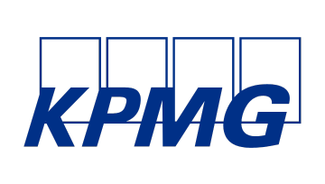 kpmg vic