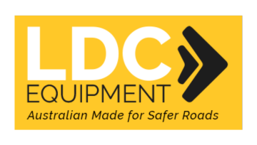 ldc equipment qld
