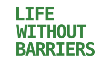 life without barriers nsw