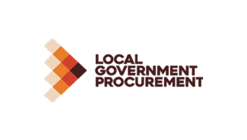 local government procurement
