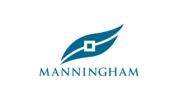 manningham