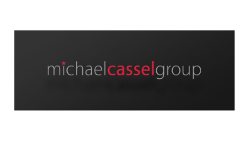 michael cassel group nsw