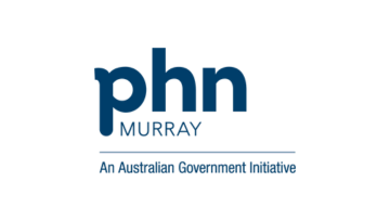 phn murray