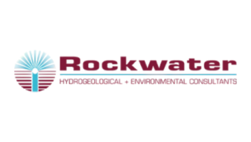 rockwater wa