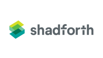 shadforth civil contractors qld