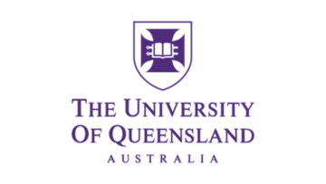 university of queensland